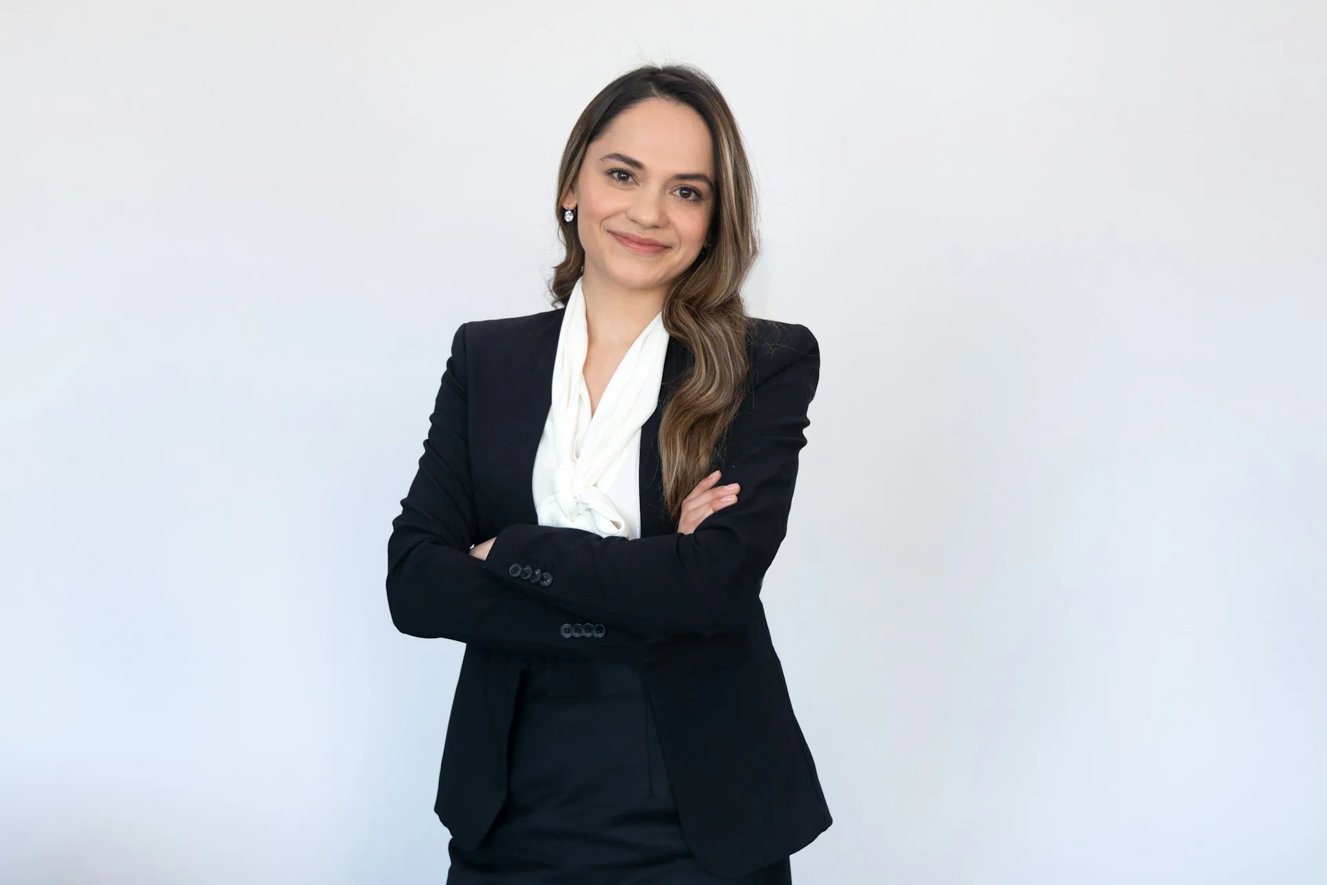 Dra. Aguirre